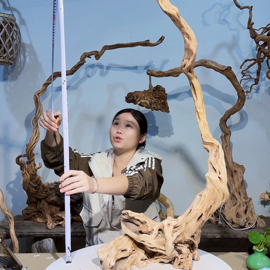 m***m核桃木/黑胡桃（胡桃木）