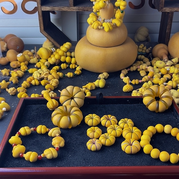 胶带棉*我在你心里就是