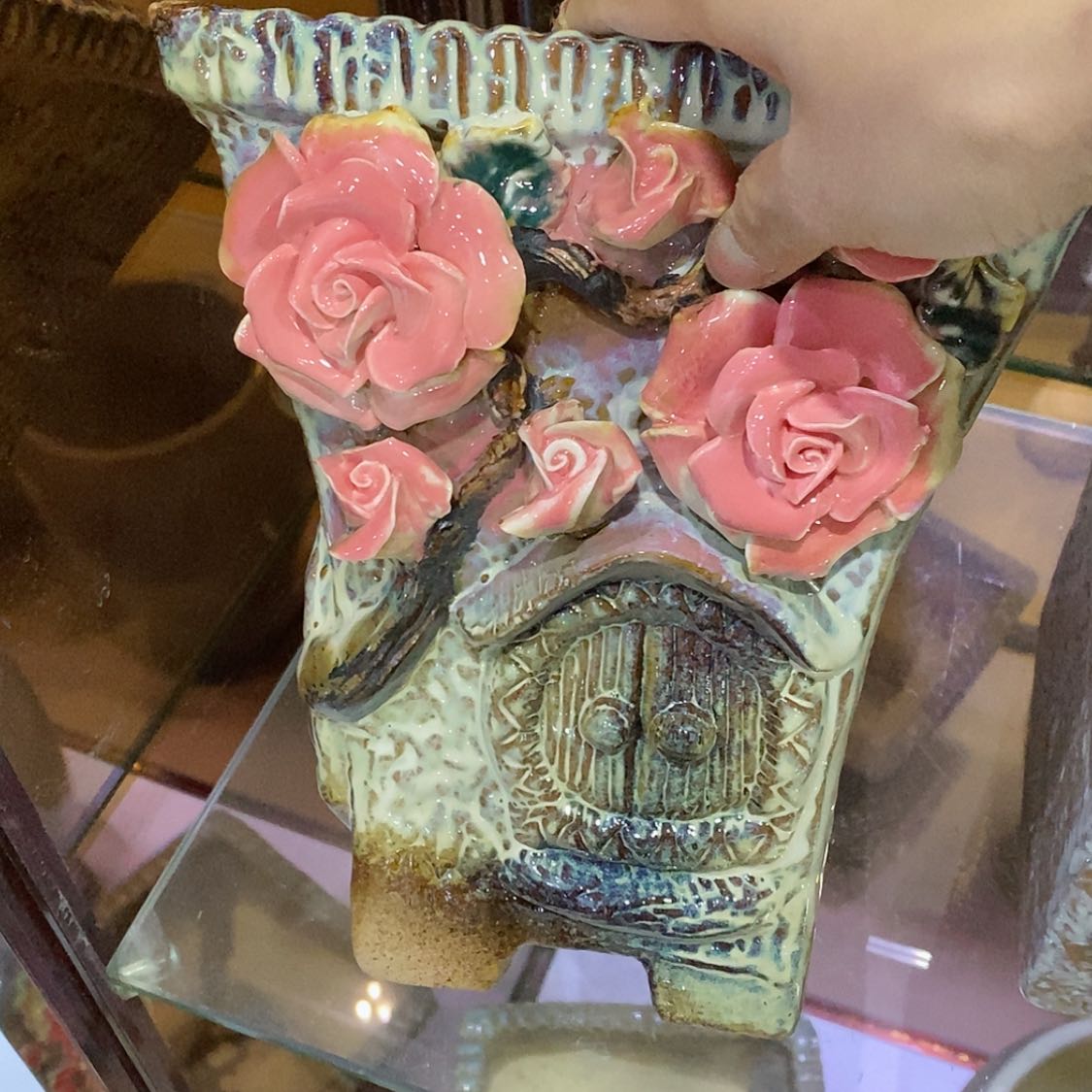 【闪购商品】红陶福利