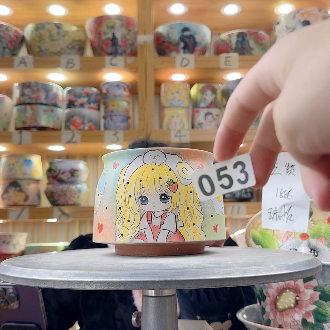 瓷片瑕疵瑕疵瑕疵瑕疵