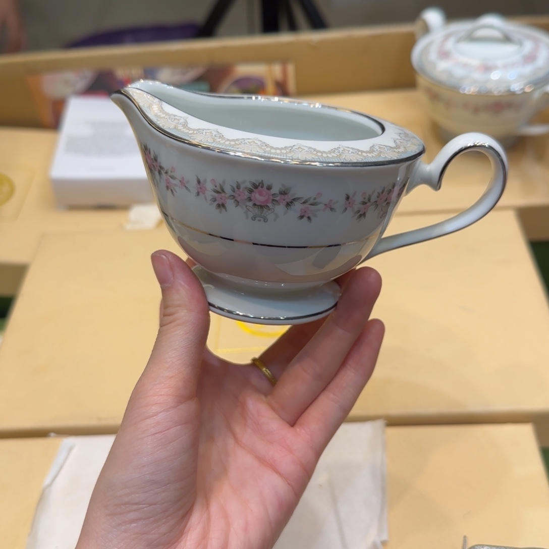 紫砂哈哈哈哈哈哈哈哈哈