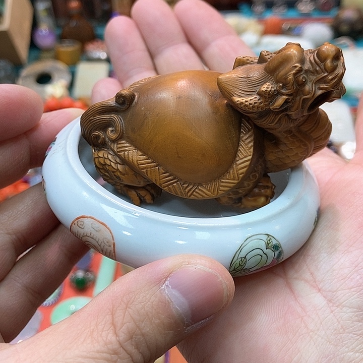 闪购商品好看漂亮