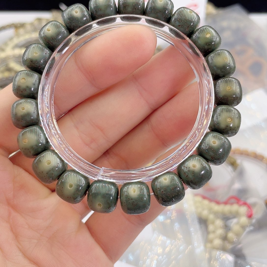 星月菩提手串M**J一物一图200