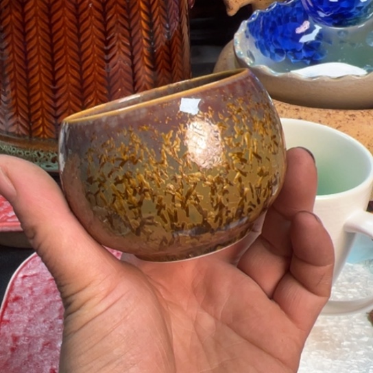 碟本店消费满二十包包邮的