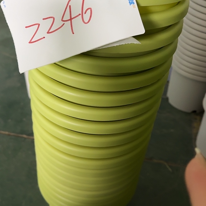 编号2246口21无 拖10个