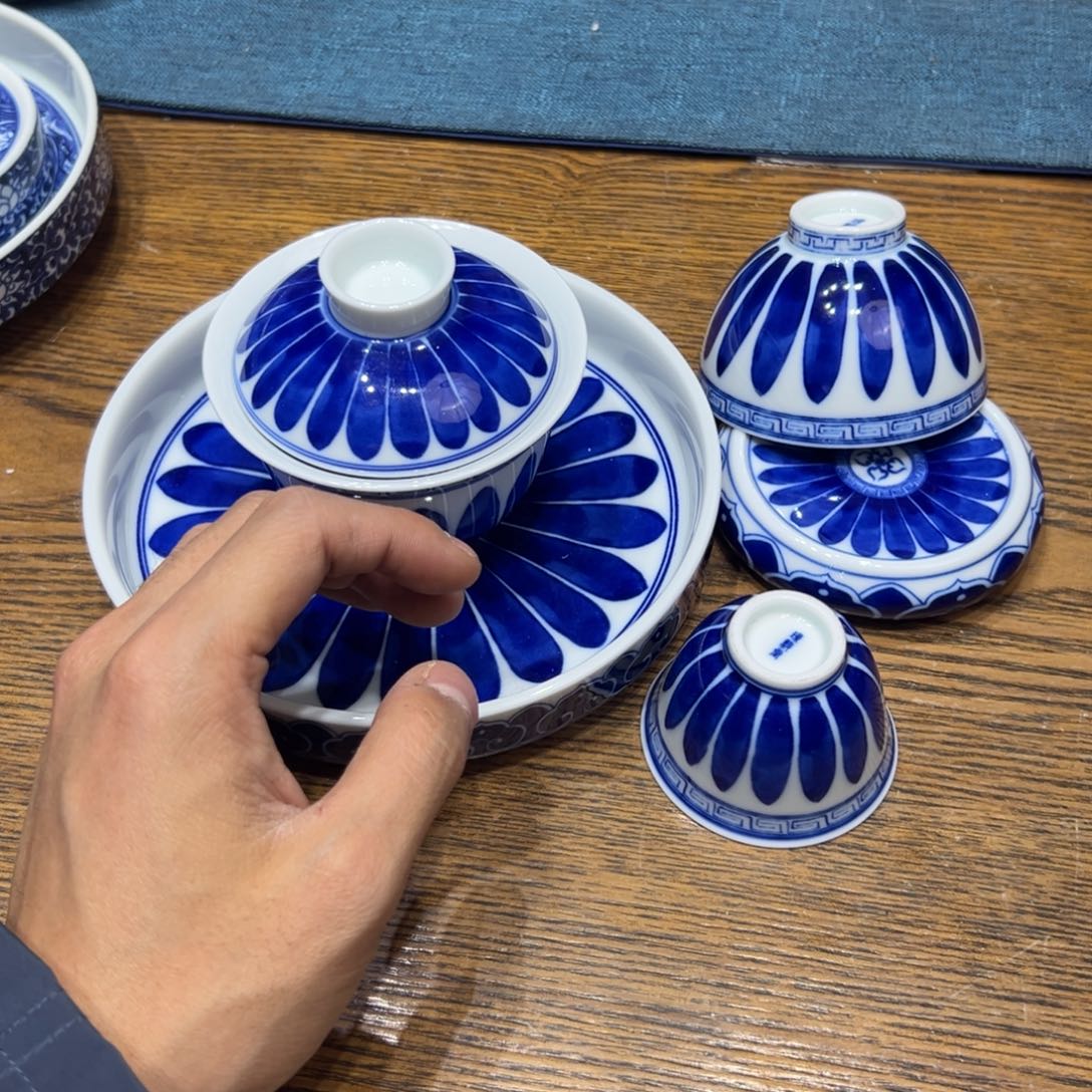 景德镇瓷器艺术研究发展