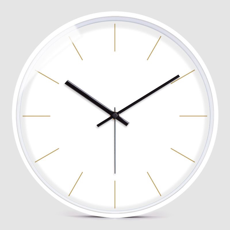 43青铜库存全自动机械 不喜欢不要佩戴使用                     