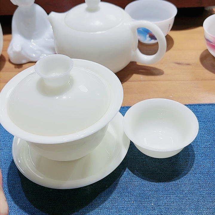 杯高冰178cc➕10盒30cc111111