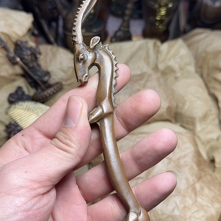 点击链接下单即可 