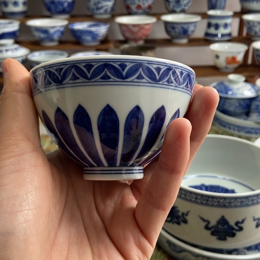 C*开播福利喜欢的拍