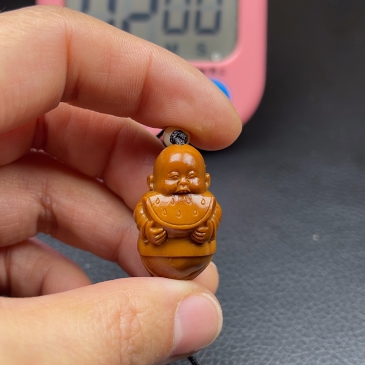 仙****手串/手链橄榄核橄榄核……