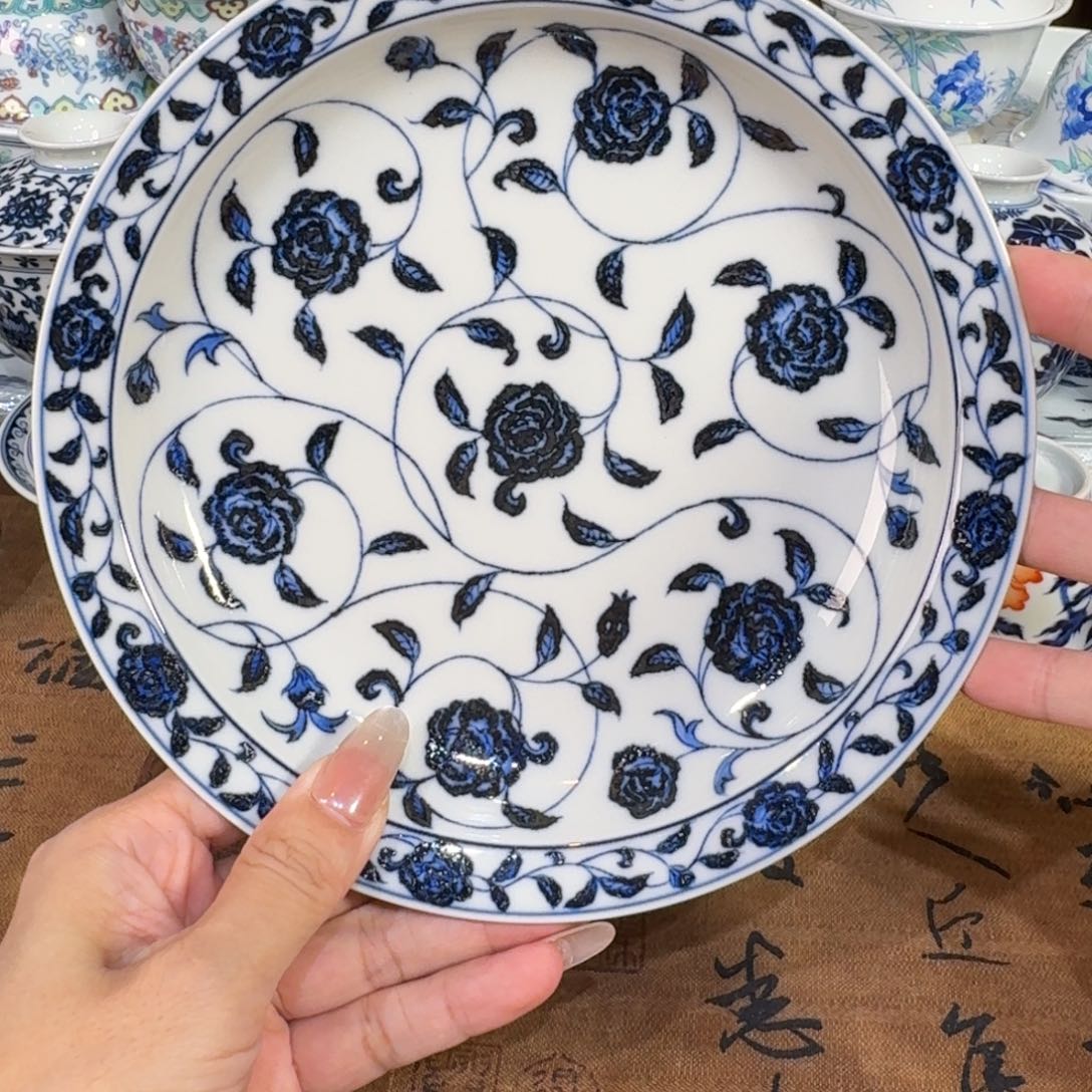 ……………………………………………………