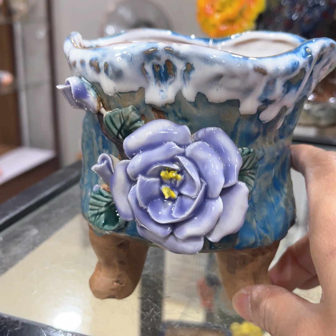 红陶福利福利福利福利