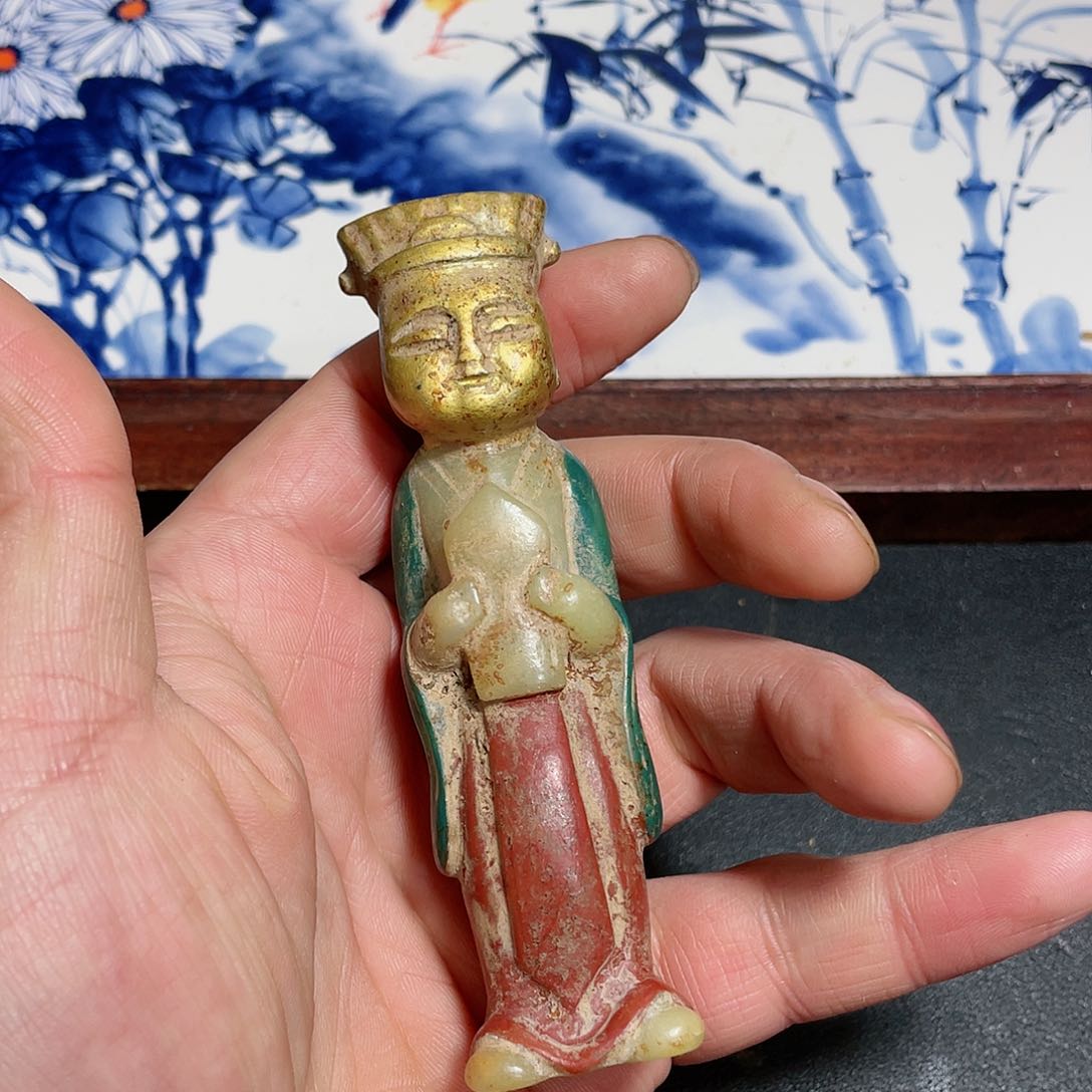 官方链接下单放心拍