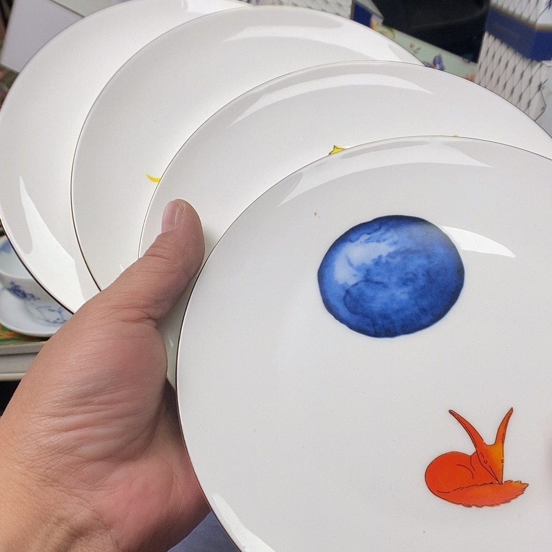 开播时间每周两期