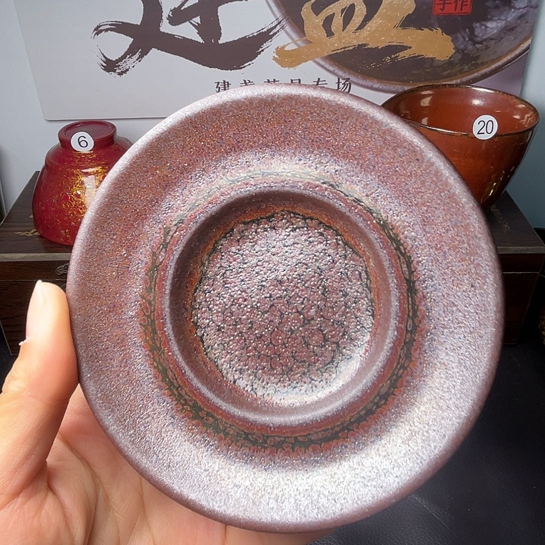 茶盏你是什么情况呀啊呀不