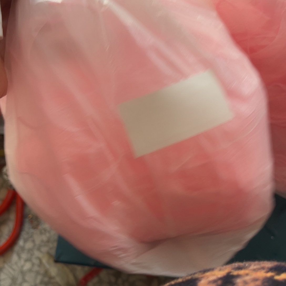 包装袋fgjjkkjjkkjjbbnn