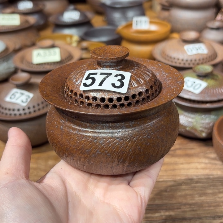 壶福利盖碗盖碗盖碗