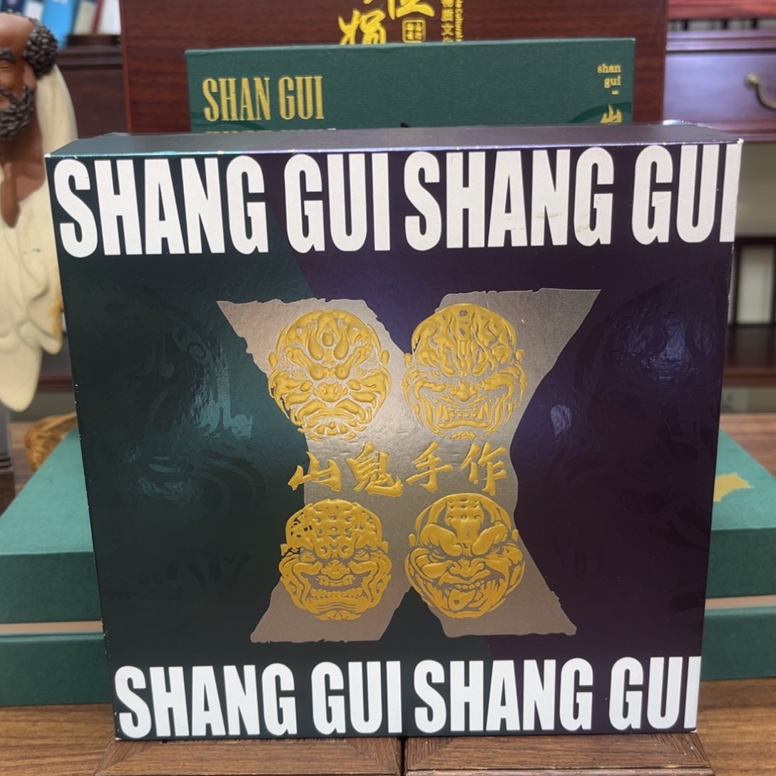 手串/手链橄榄核十二2300000000