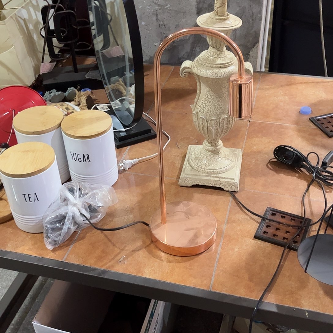 铁瑕疵瑕疵微瑕微瑕