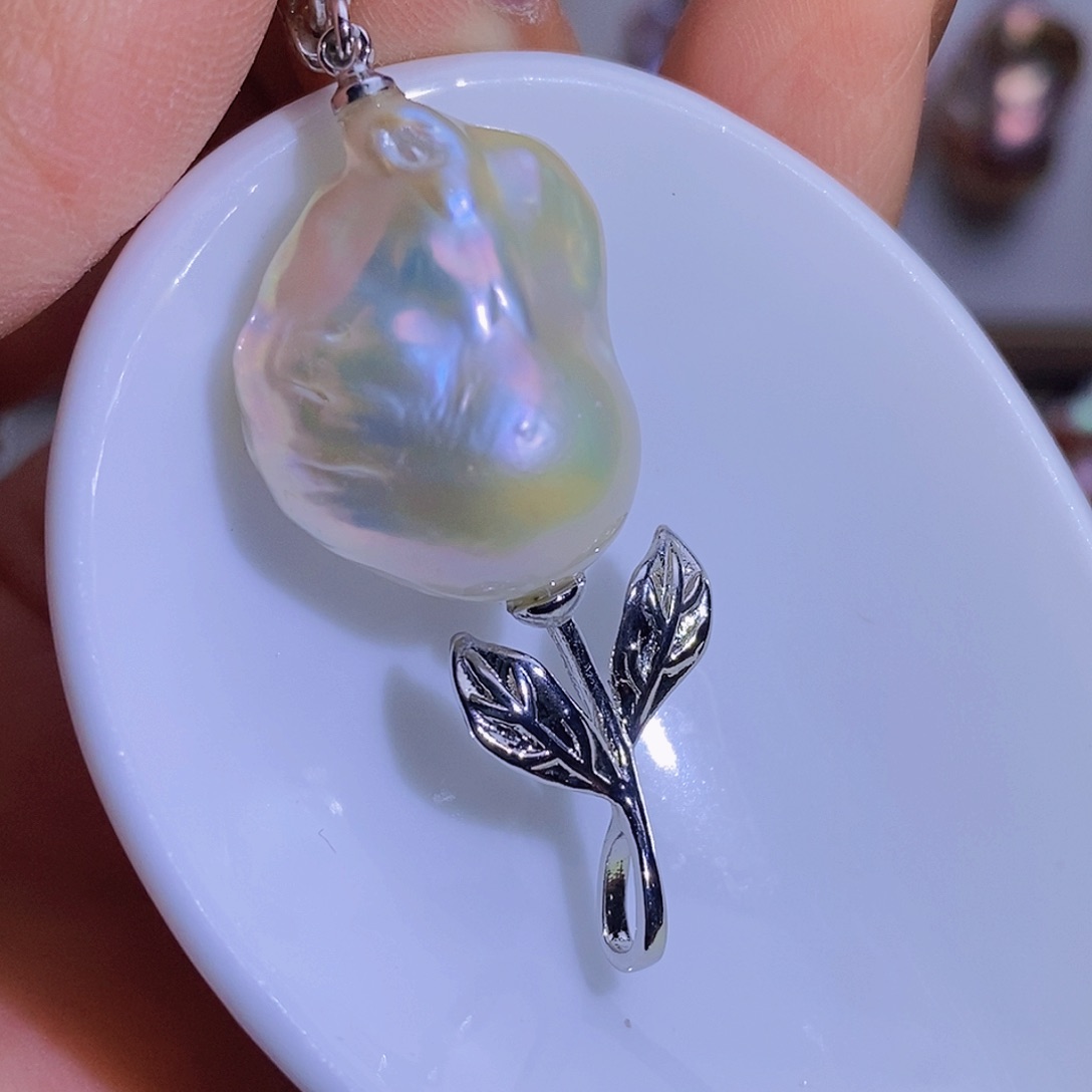 淡水珍珠淡水珍珠合金