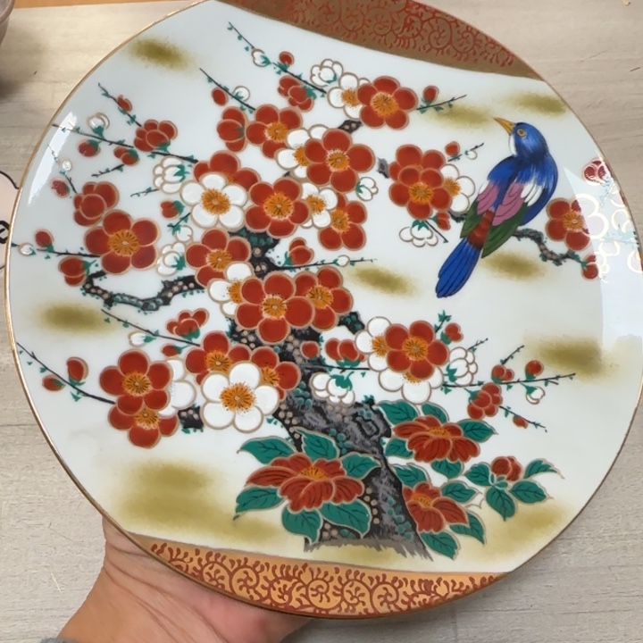 茶道具工艺品茶茶