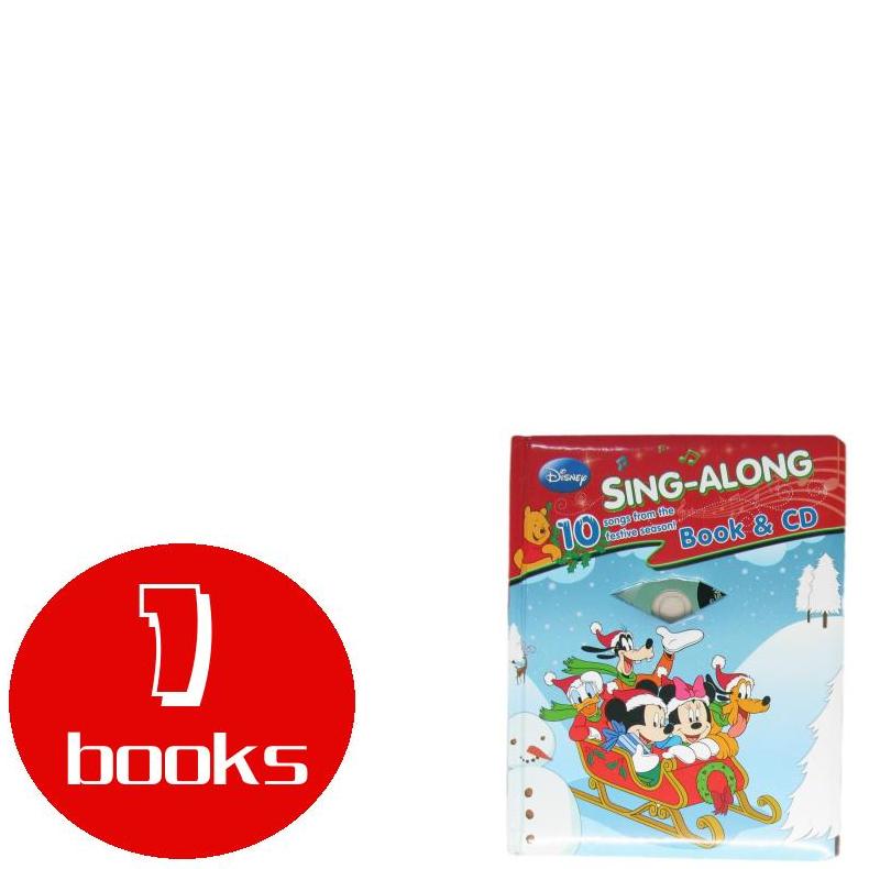 英文原版绘本1本l930307040