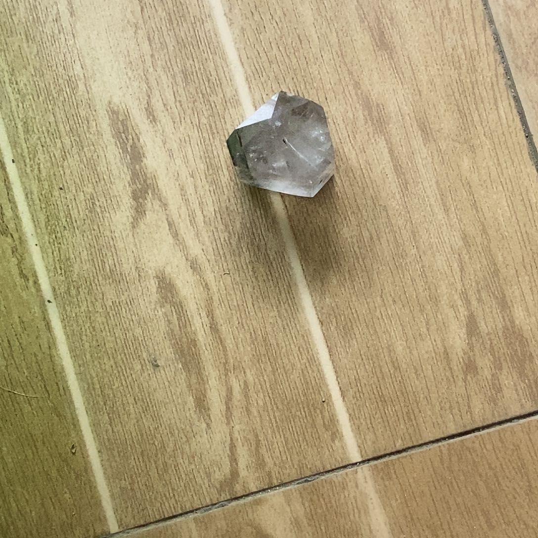 ****~未镶嵌珠宝半成品水晶