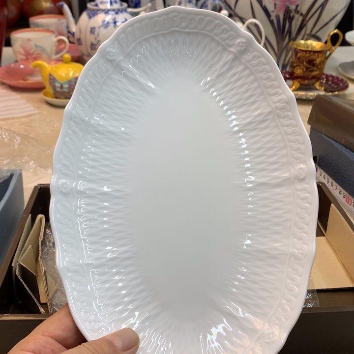 瓷片哈哈哈哈哈哈