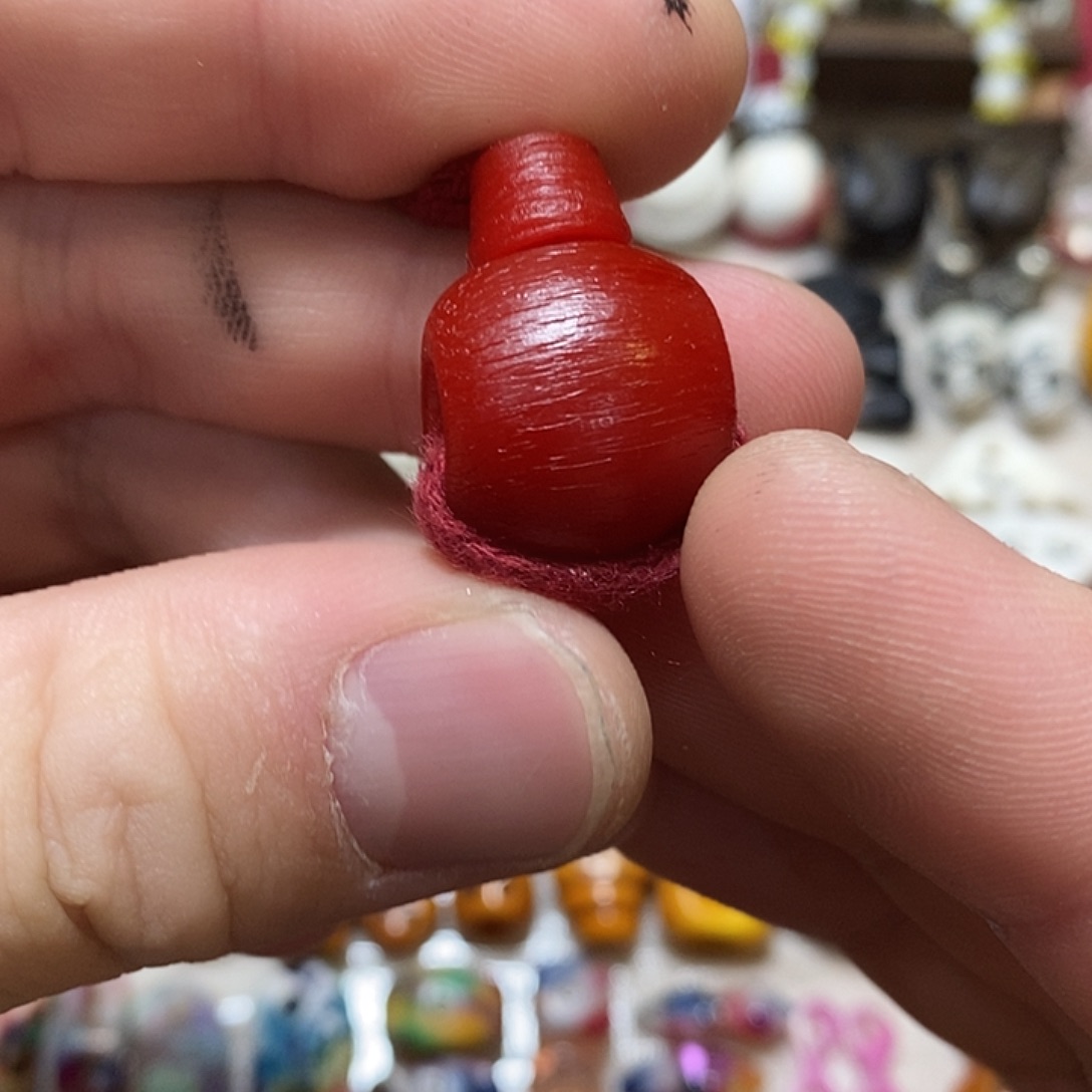 z***k铜铁合金类哈哈哈哈哈哈