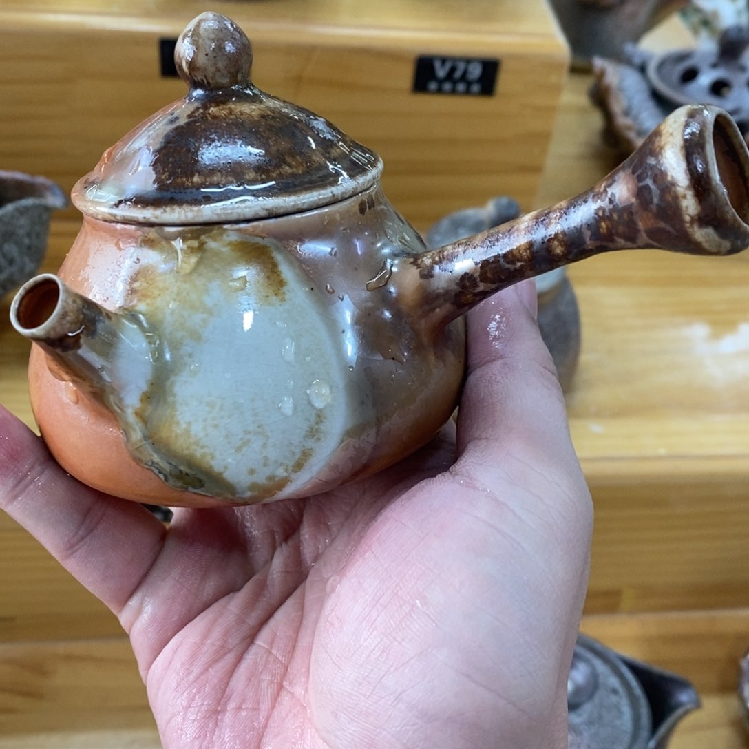 新年快乐，恭喜发财。V52