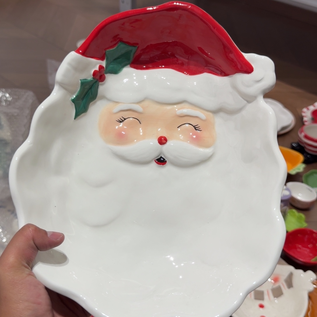 ****琪有的微瑕不退不换