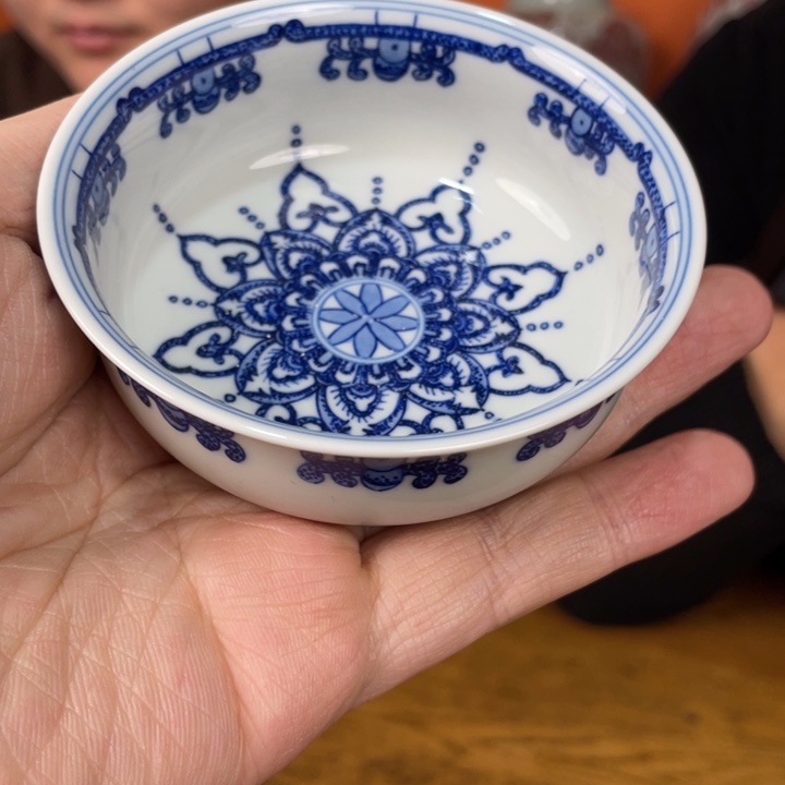 福利来啦，福利来啦杯