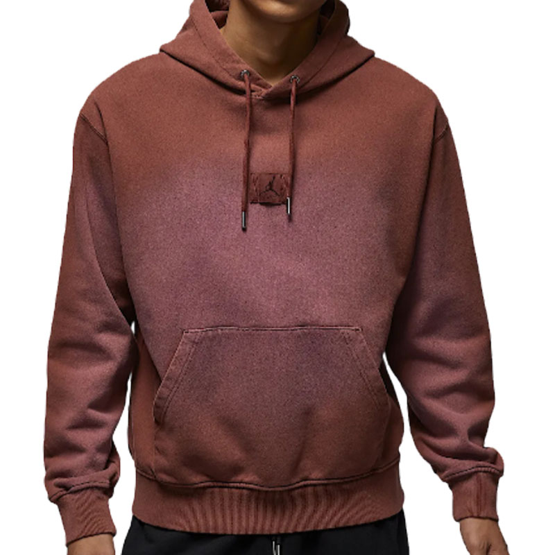 晋nike耐克运动休闲卫衣套头衫FV7250-231