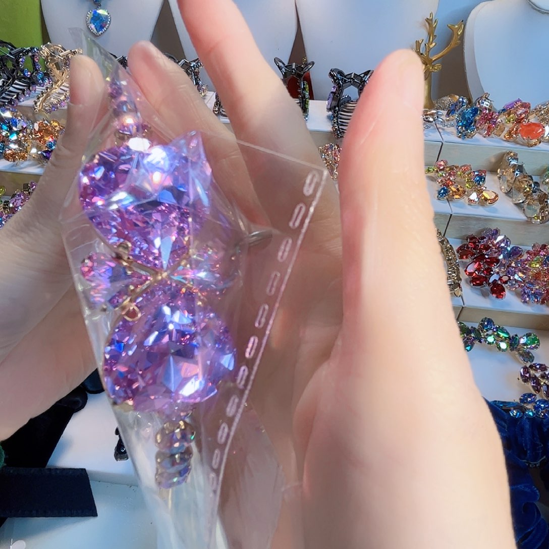 *****大理石铁合金施华