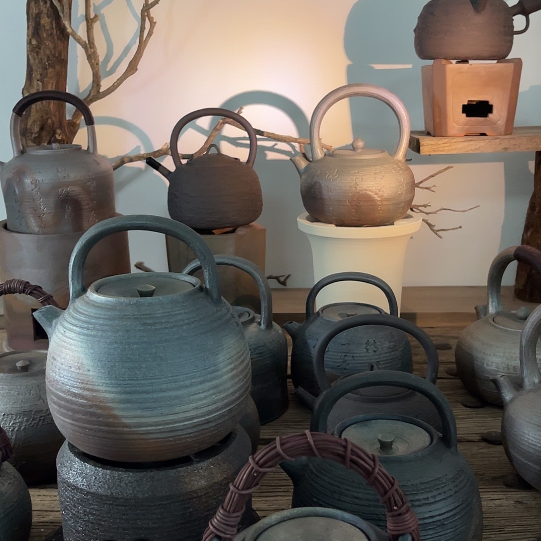 @***迷1200cc一体无字硬提梁