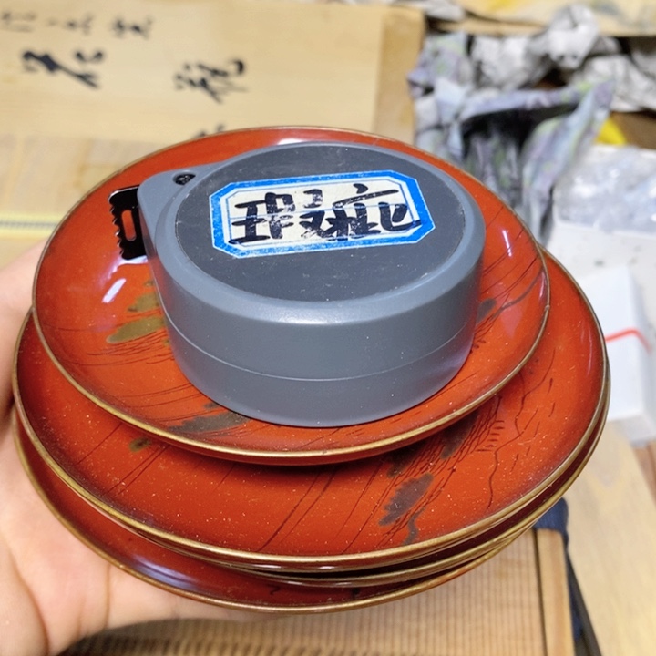 哈哈哈哈哈哈哈哈哈