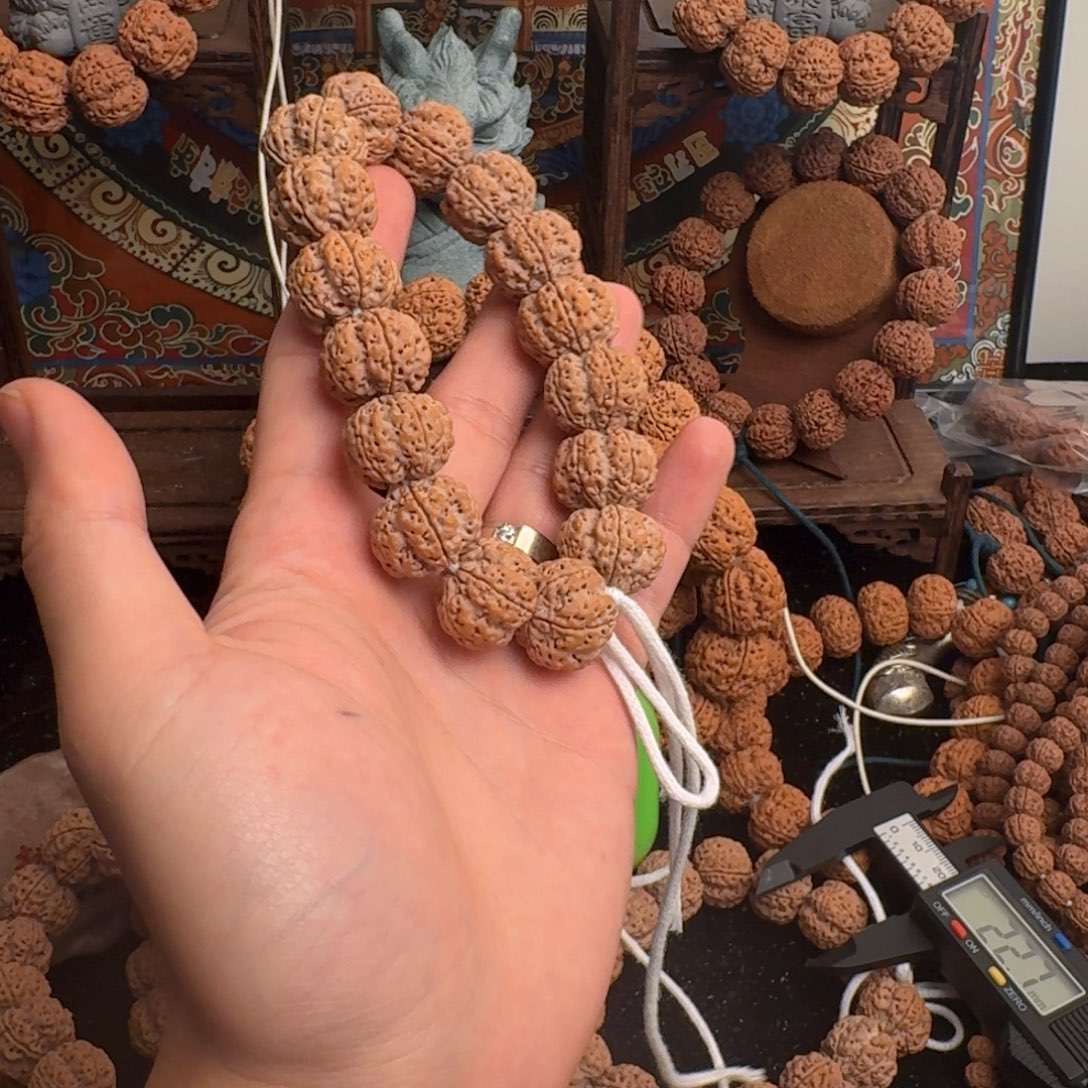 今****金刚菩提吊坠50aaaaaaa