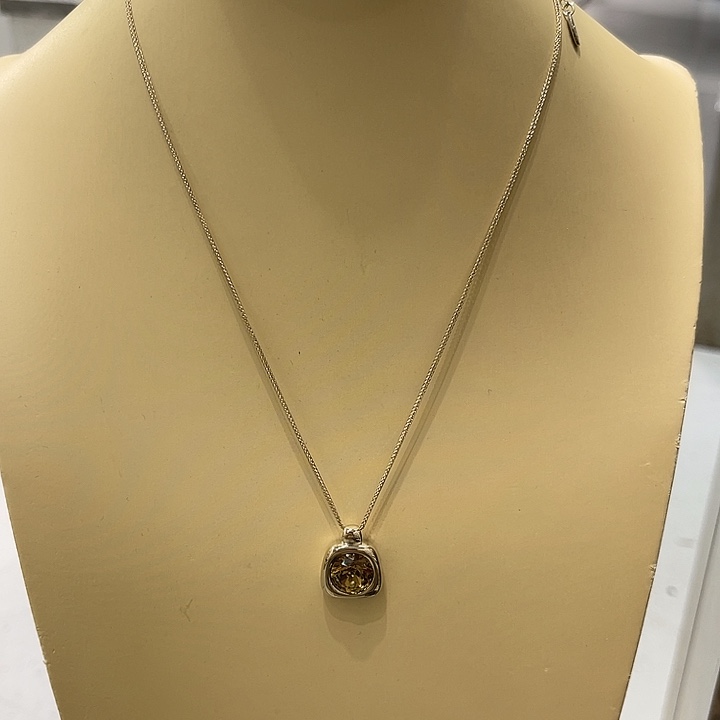 花岗石纯铜锡合金纯铜