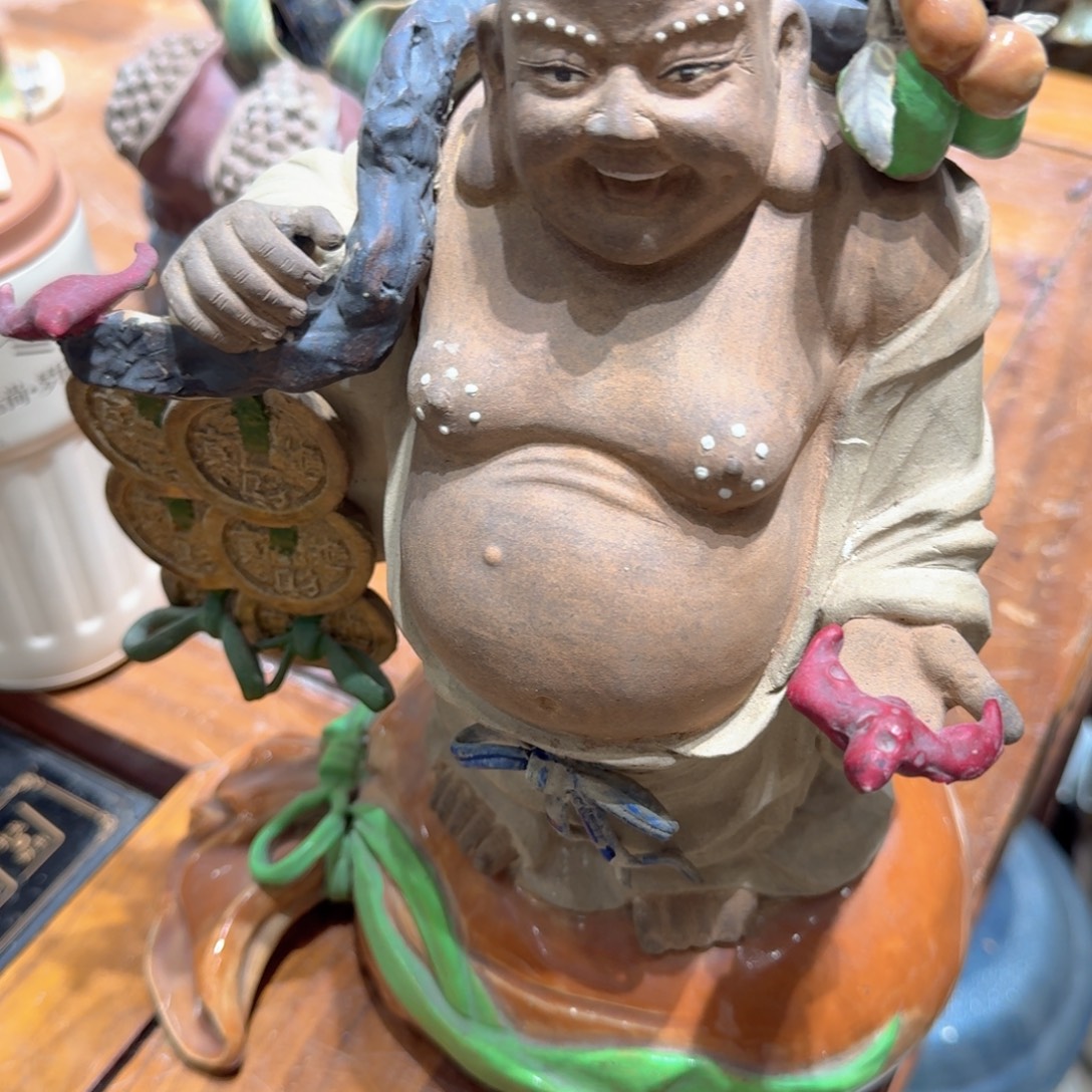 润***@他自己就是說自己在線考題資源