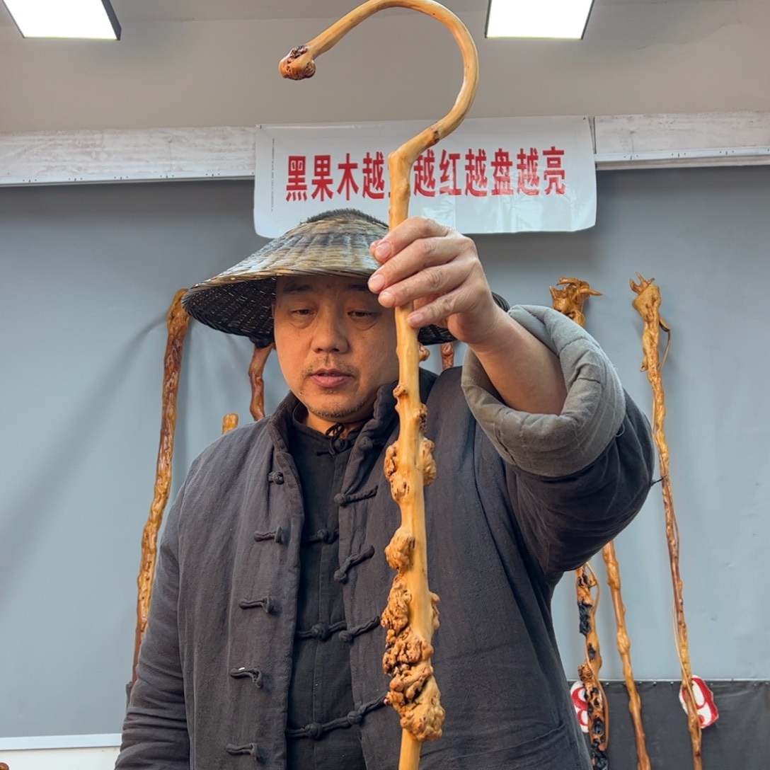 黑果木其他黑果木462