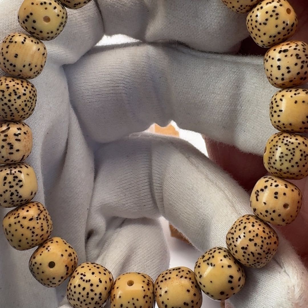 星月菩提吊坠哈哈哈哈哈哈哈哈哈