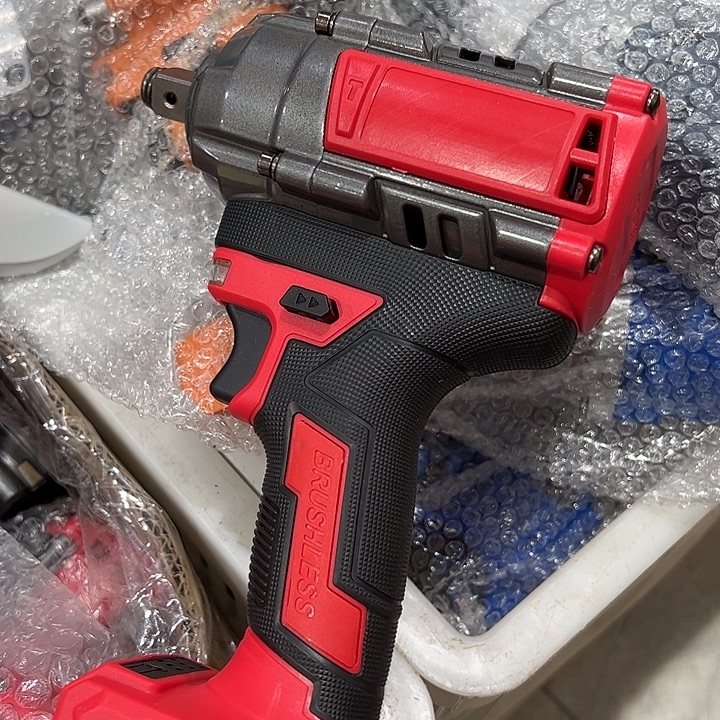 好用裸机一台111111