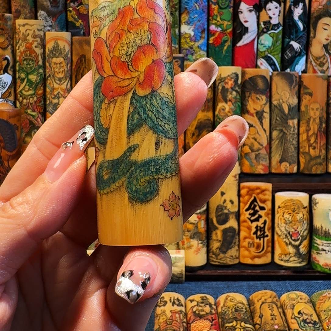酷**天专卖经营管理部副总经理等工作