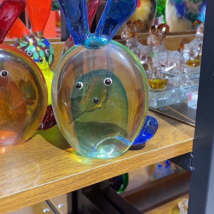 琉璃9497979794997949