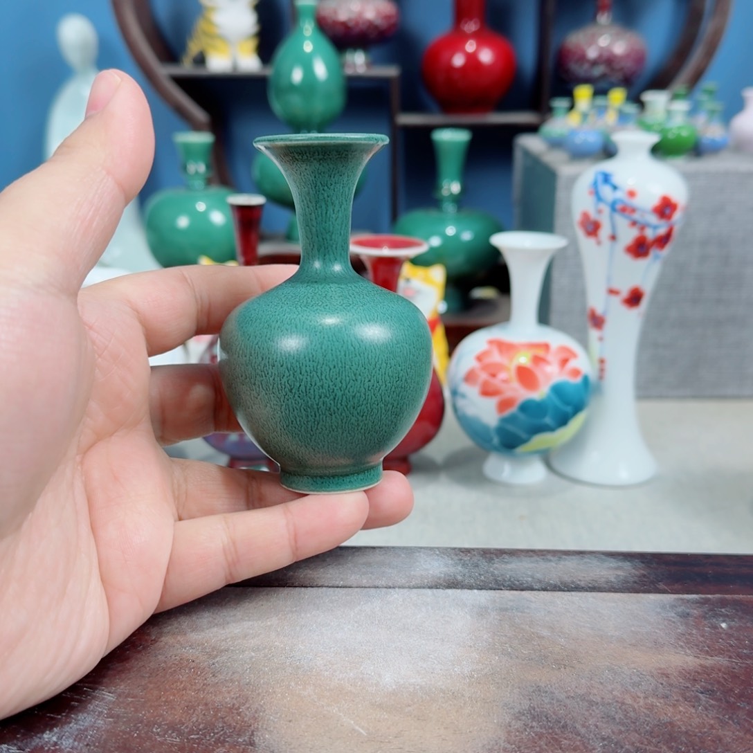 瓶摆件摆件摆件摆件