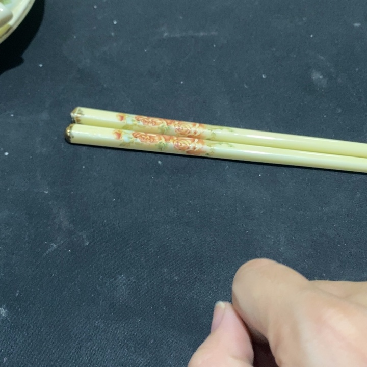 陶瓷…………5双1111111111111111111