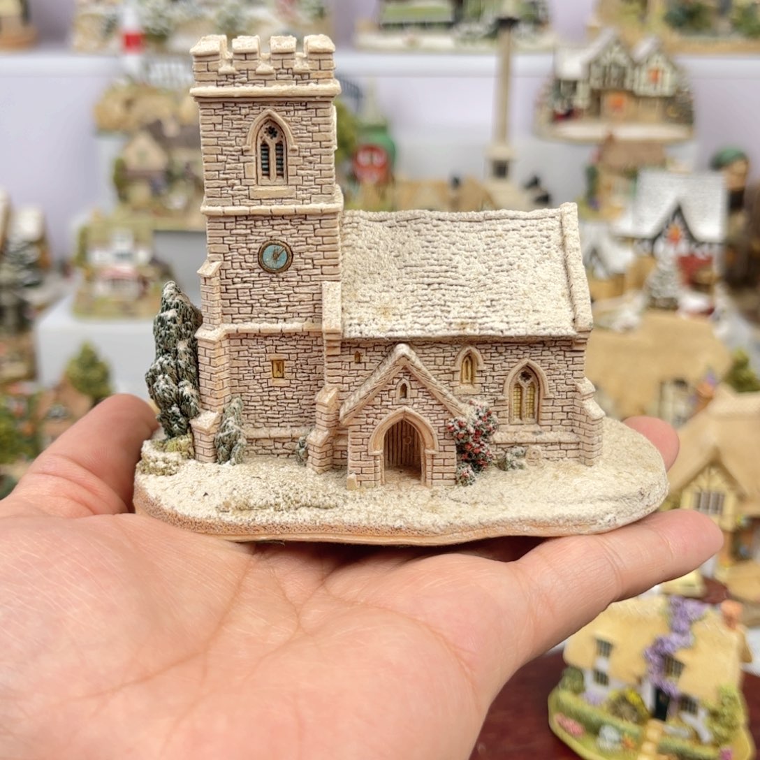 瓷瓷瓷瓷瓷瓷瓷瓷瓷