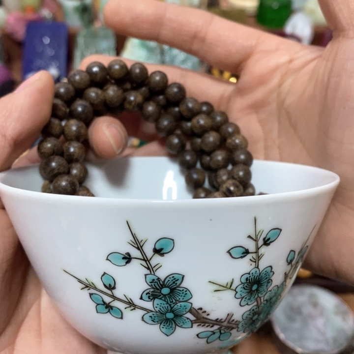 瓷片财****选精美好好看漂亮大器