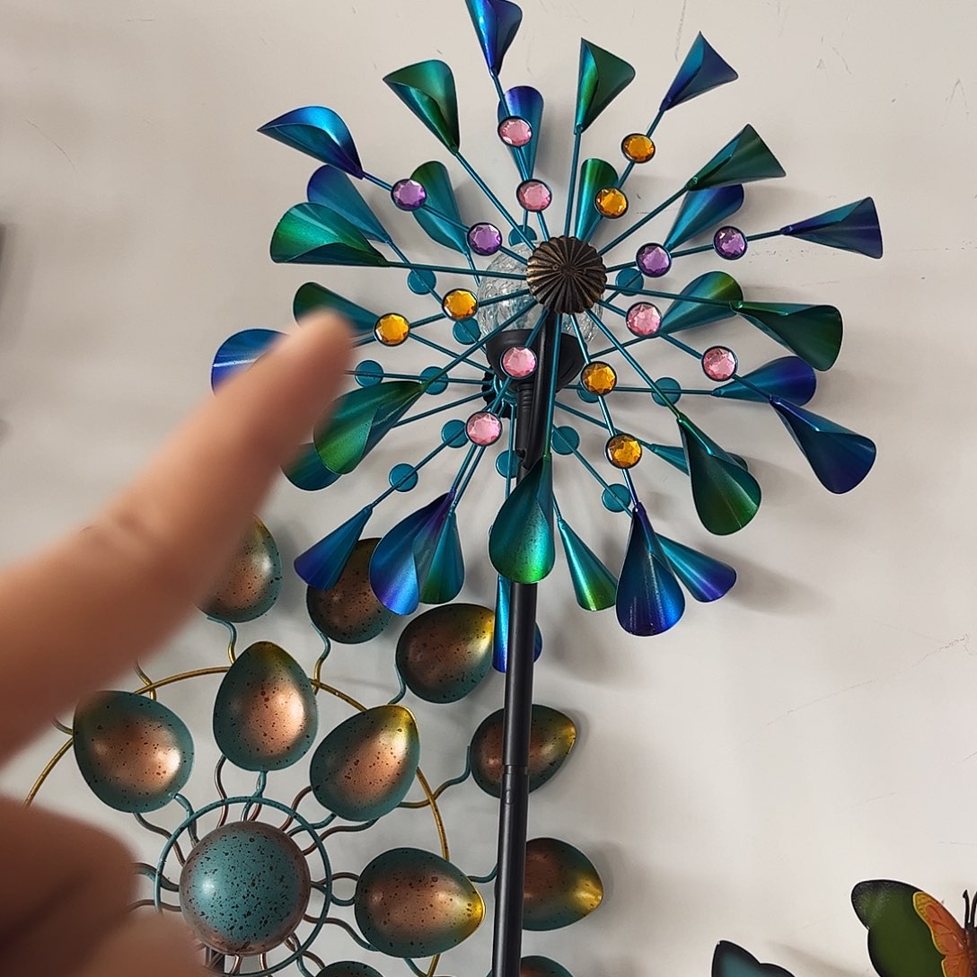 炸炸炸给力炸炸炸炸炸炸